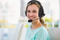 Headsets & Headphones