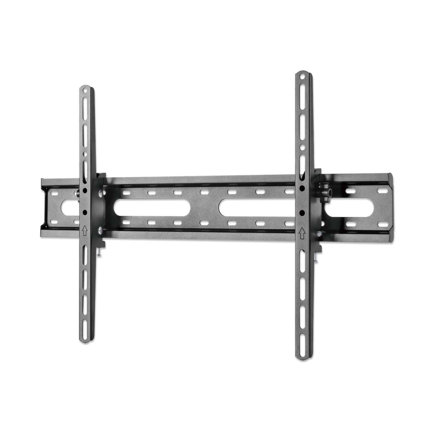 Tilting TV Wall Mount Image 1