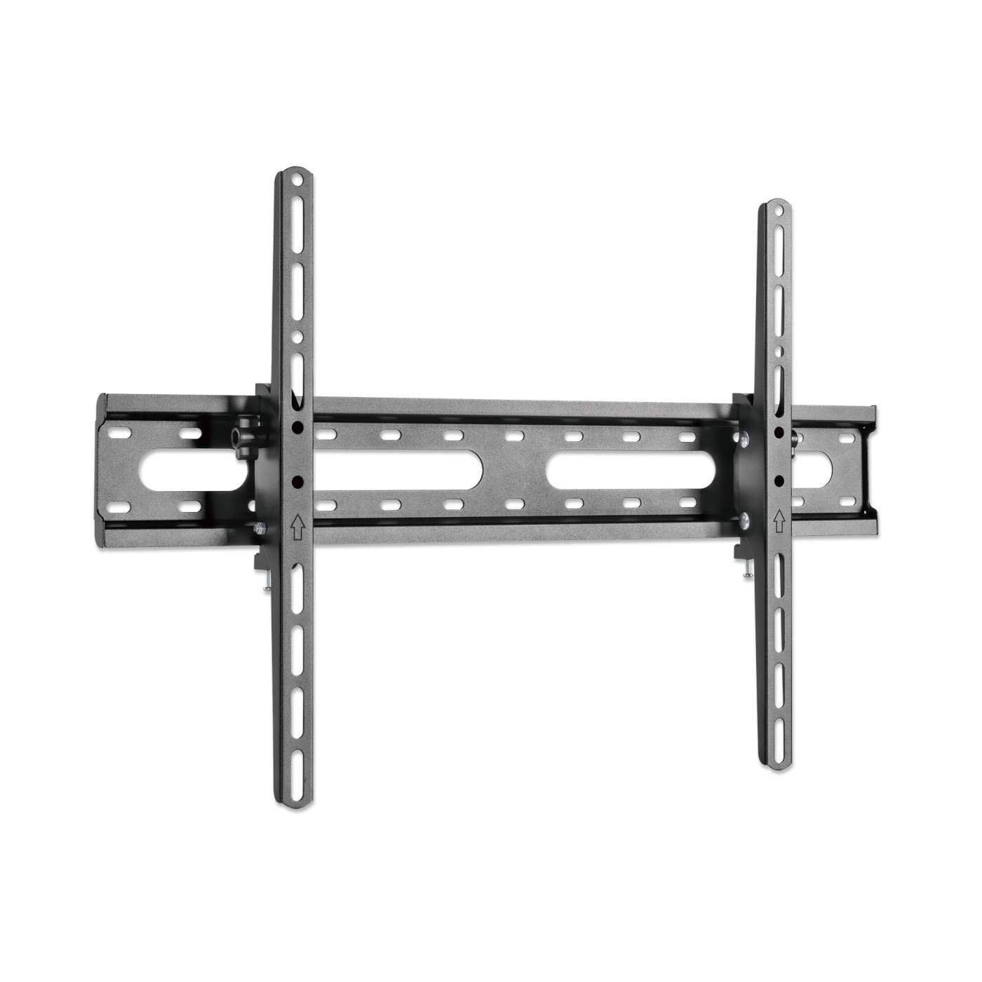 Tilting TV Wall Mount Image 3