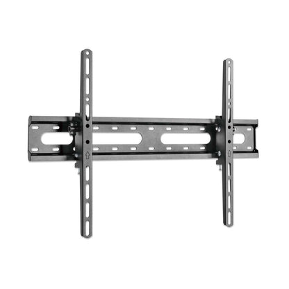 Tilting TV Wall Mount Image 3