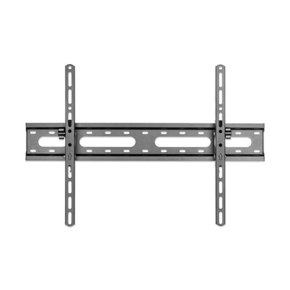 Tilting TV Wall Mount Image 4