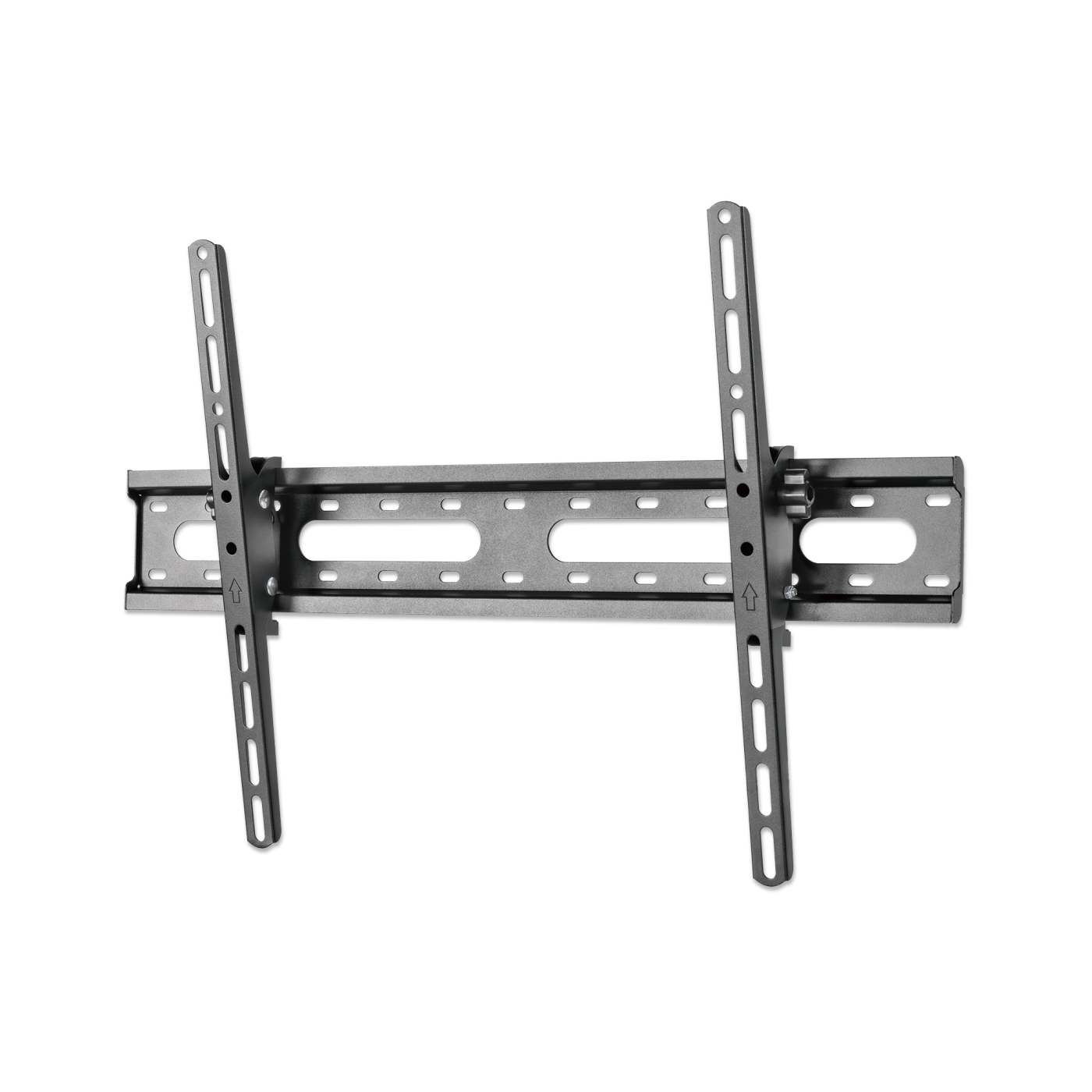 Manhattan Tilting TV Wall Mount (462280) – Manhattan Products