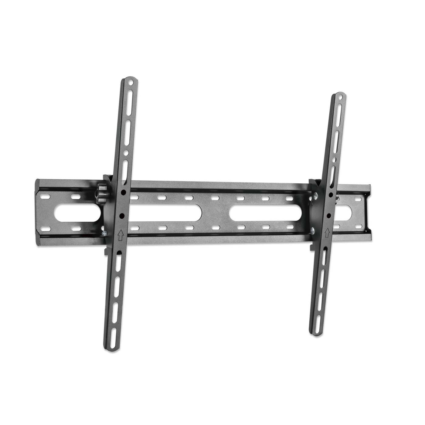 Tilting TV Wall Mount Image 6