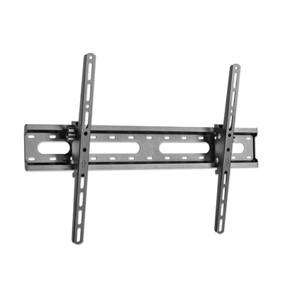 Tilting TV Wall Mount Image 6