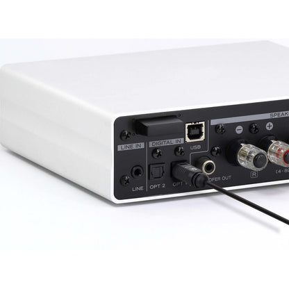 Toslink Digital Optical Audio Cable, 2 m Image 6