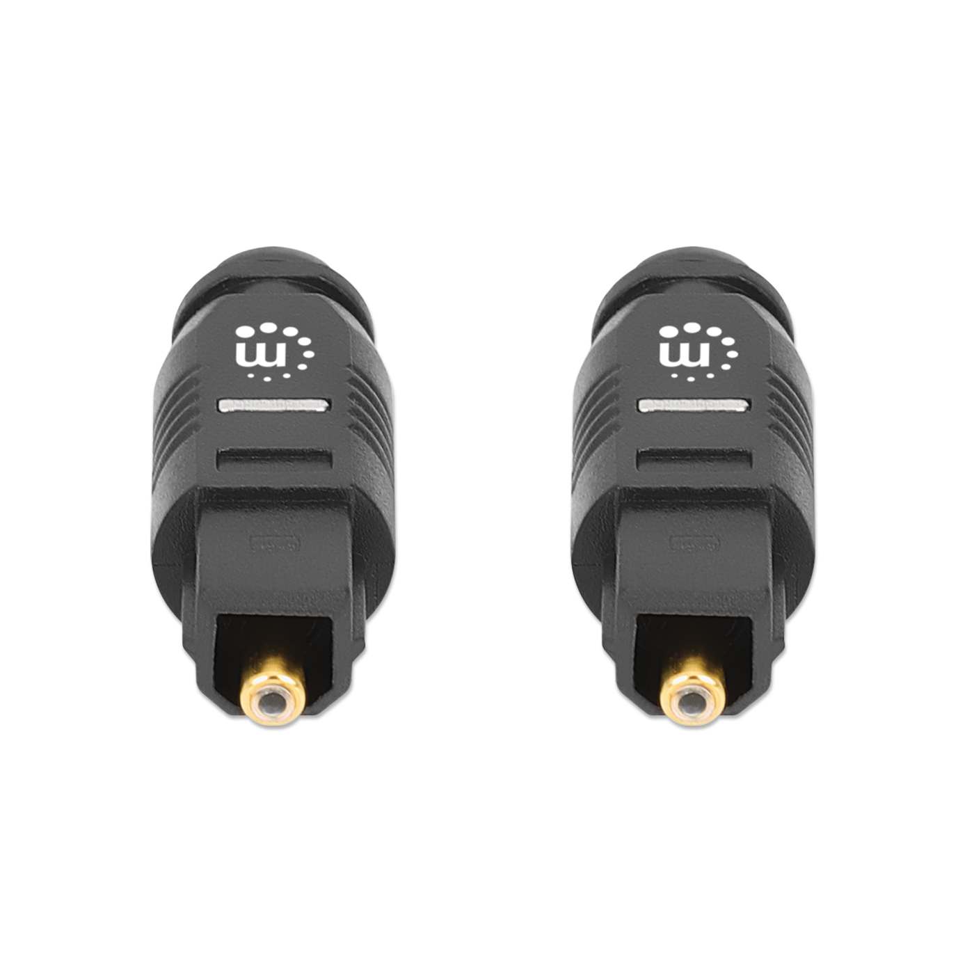 Toslink Digital Optical Audio Cable, 3 m Image 5