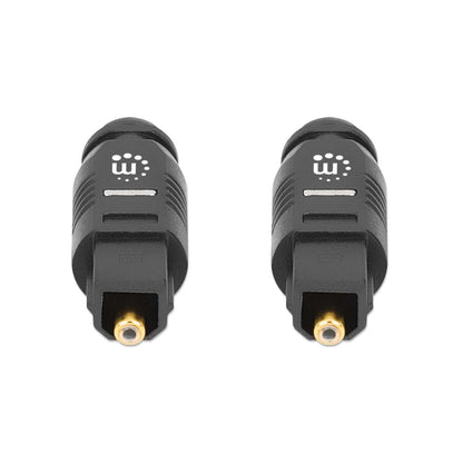 Toslink Digital Optical Audio Cable, 3 m Image 5