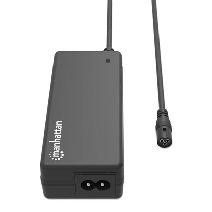 Universal AC Laptop Charger - 65 W Image 5