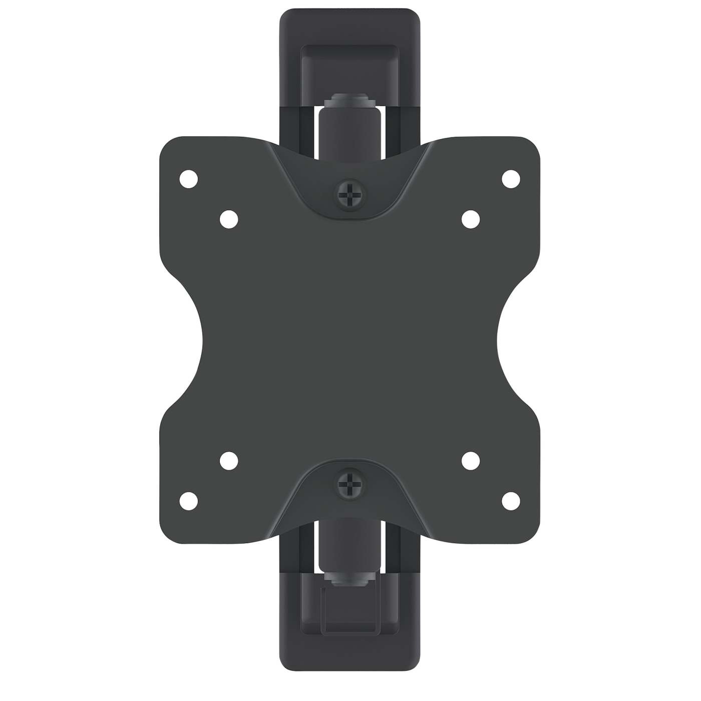 Universal Flat-Panel Articulating TV Wall Mount Image 3