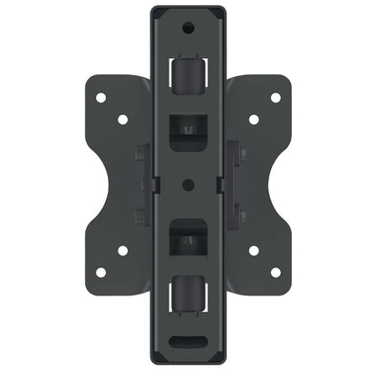 Universal Flat-Panel Articulating TV Wall Mount Image 4