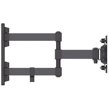 Universal Flat-Panel Articulating TV Wall Mount Image 5