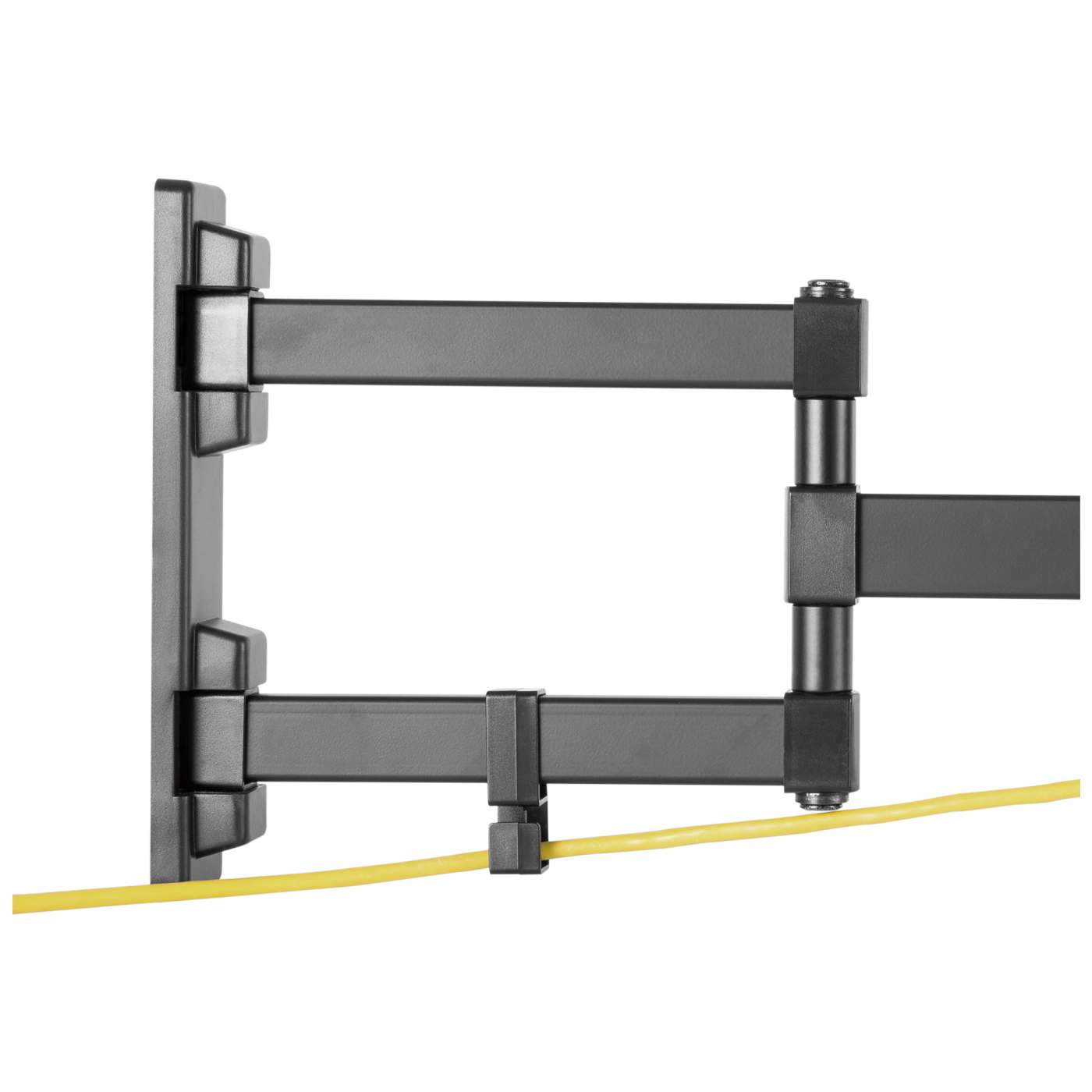 TVスタンド　ARTICULATING FLAT PANEL BRACKRT Universal Flat-Panel TV Articulating Wall Mount 423755