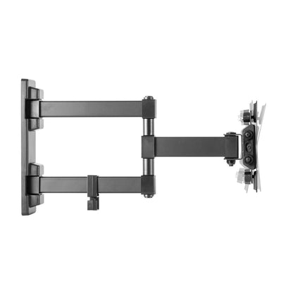 Universal Flat-Panel Articulating TV Wall Mount Image 9