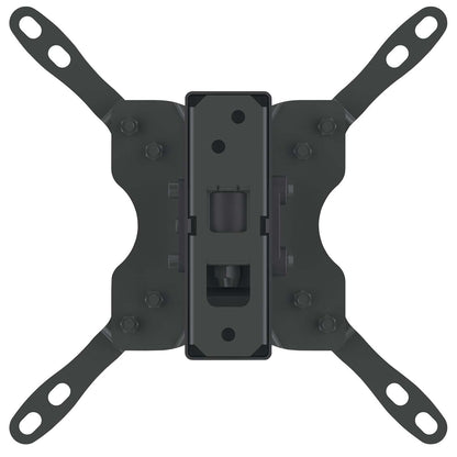 Universal Flat-Panel Articulating TV Wall Mount Image 4