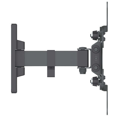 Universal Flat-Panel Articulating TV Wall Mount Image 5