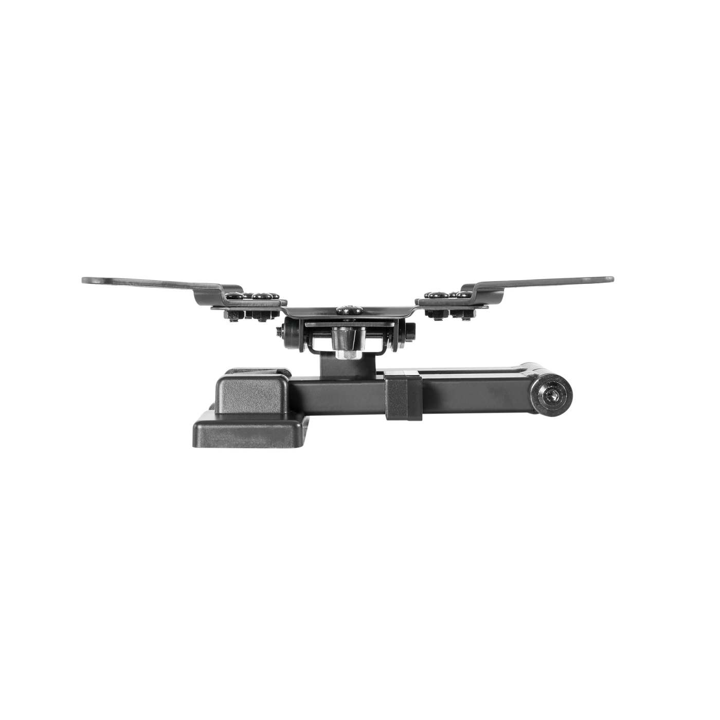 TVスタンド　ARTICULATING FLAT PANEL BRACKRT Articulating TV Wall Mount, for 13