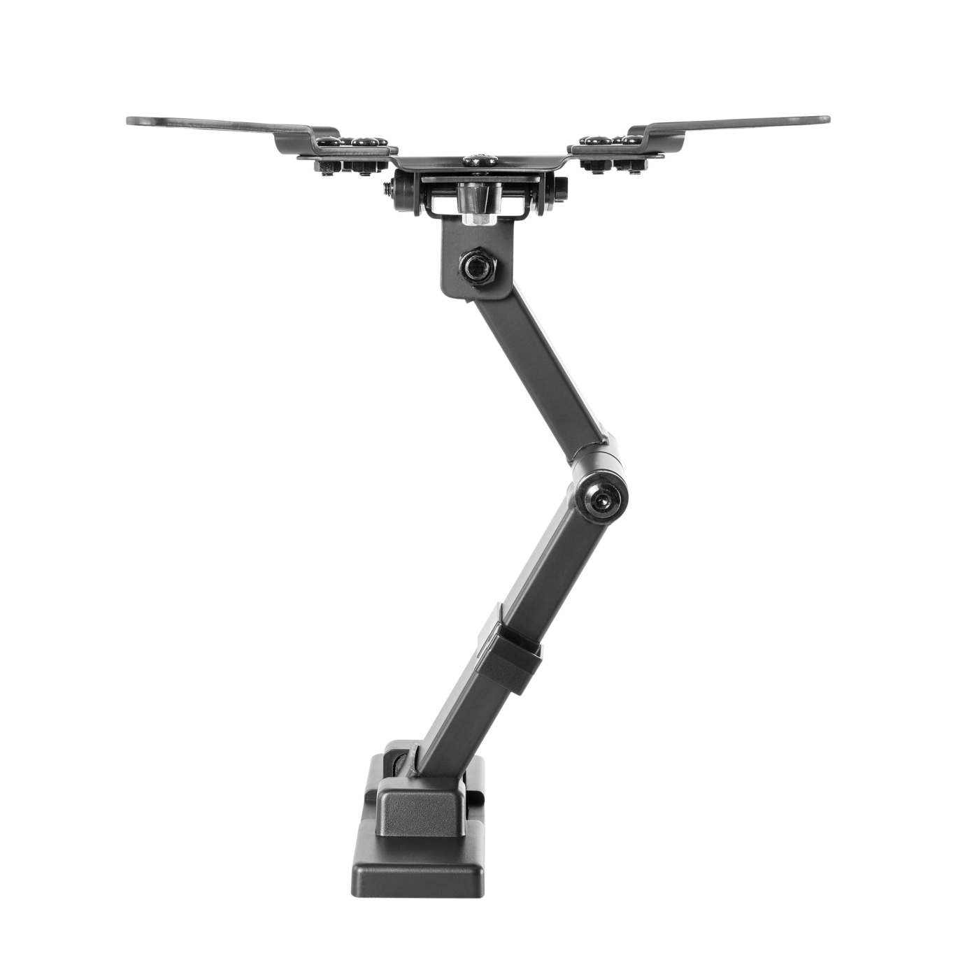 TVスタンド　ARTICULATING FLAT PANEL BRACKRT Articulating TV Wall Mount, for 13