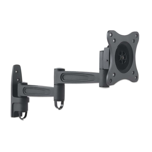 Universal Flat-Panel TV Articulating Wall Mount Image 1