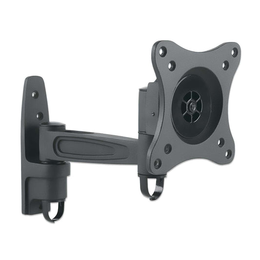 Universal Flat-Panel TV Articulating Wall Mount Image 1