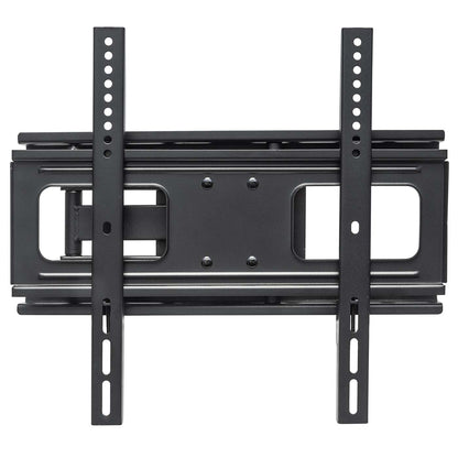 Universal Flat-Panel TV Full-Motion Wall Mount Image 3