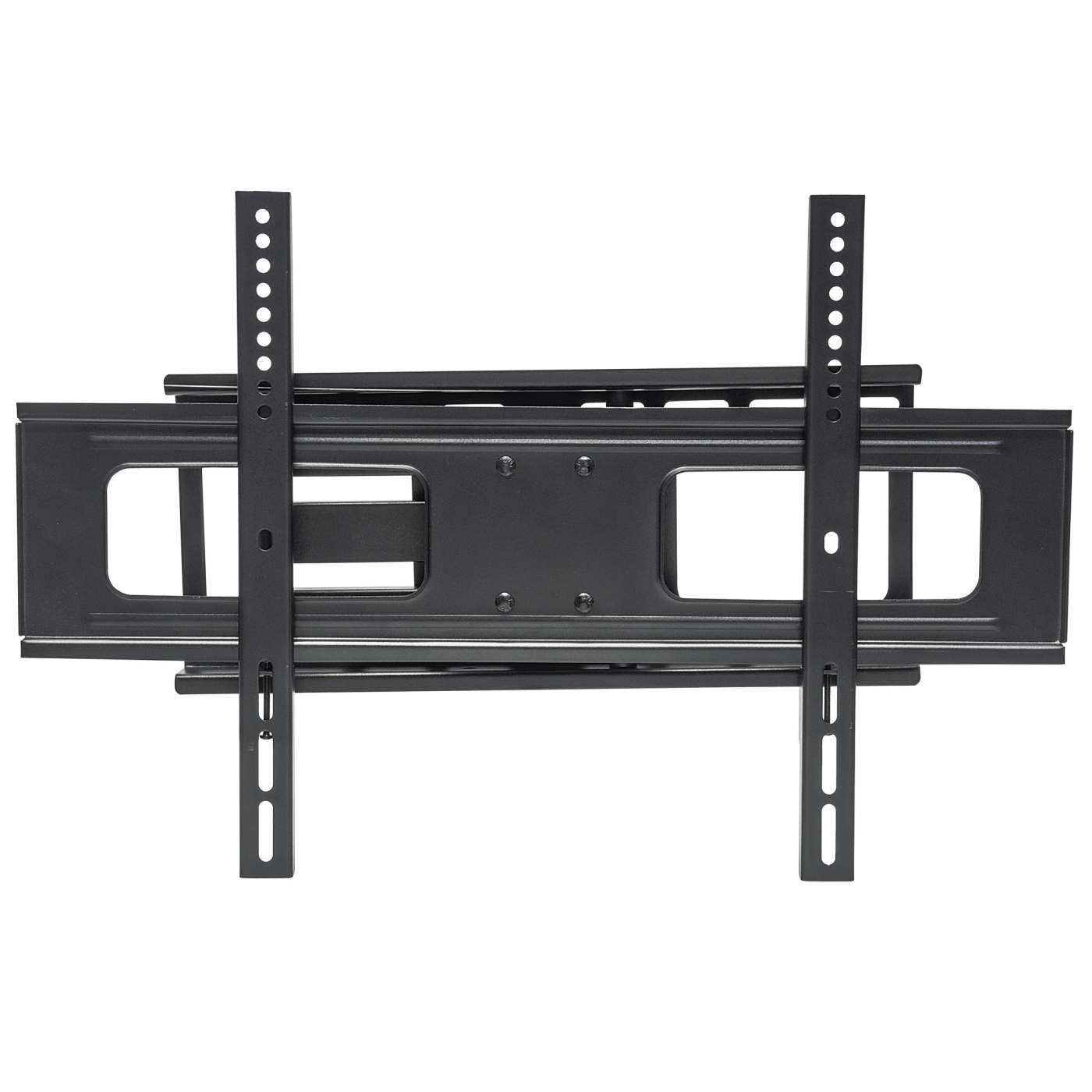 Universal Flat-Panel TV Full-Motion Wall Mount Image 3