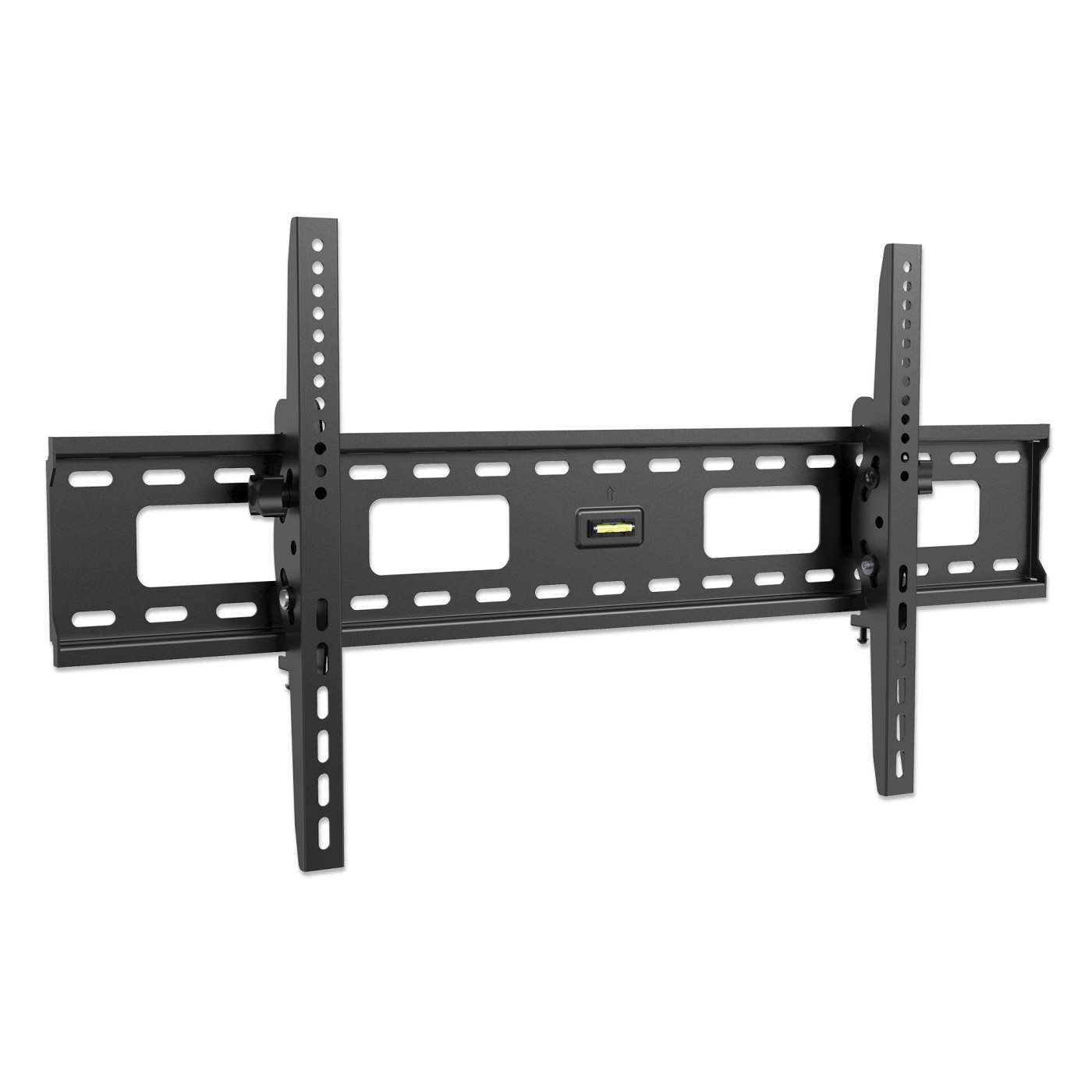 Universal Flat-Panel TV Tilting Wall Mount Image 3