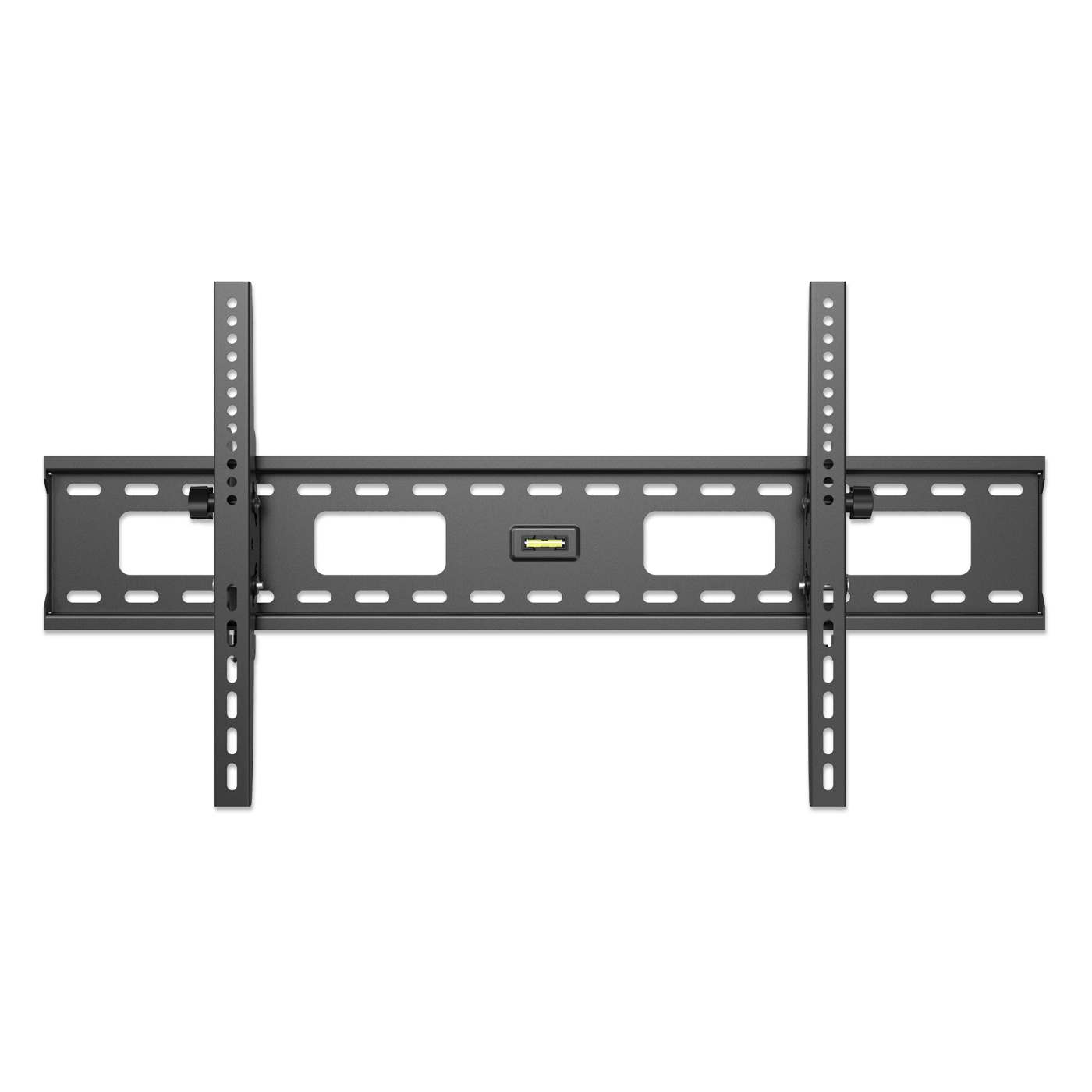 Universal Flat-Panel TV Tilting Wall Mount Image 4