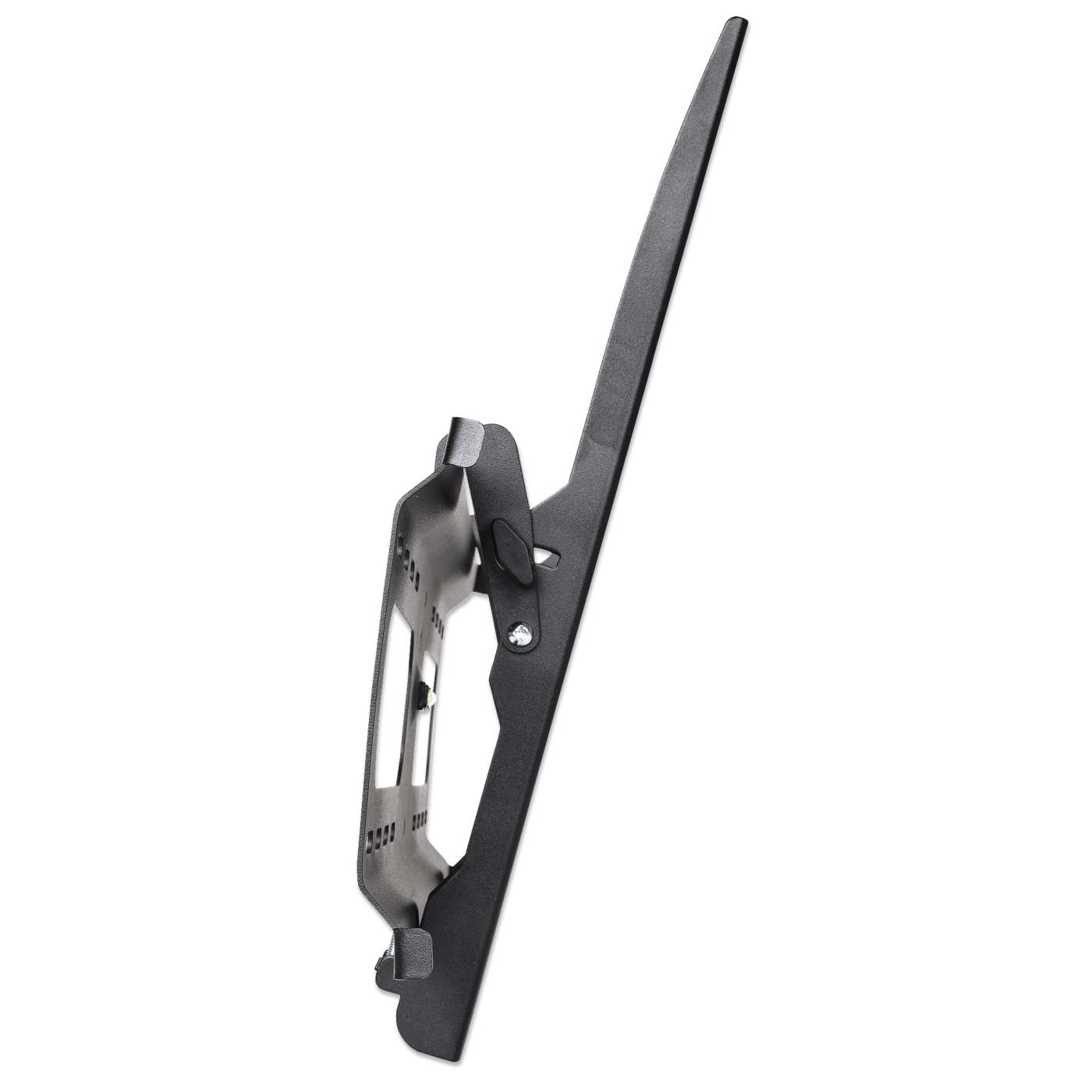 Universal Flat-Panel TV Tilting Wall Mount Image 4