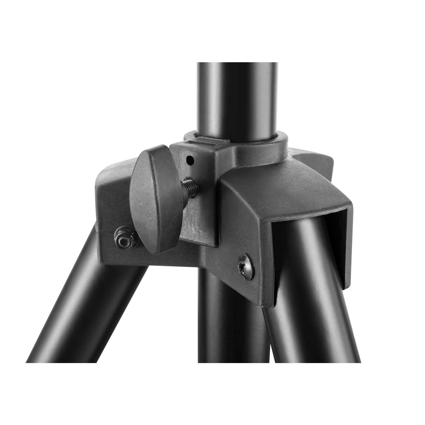 Universal Portable TV Mount Tripod Image 11