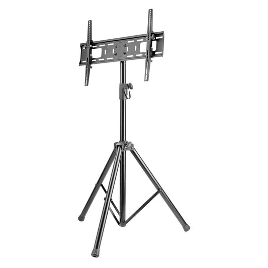 Universal Portable TV Mount Tripod Image 1