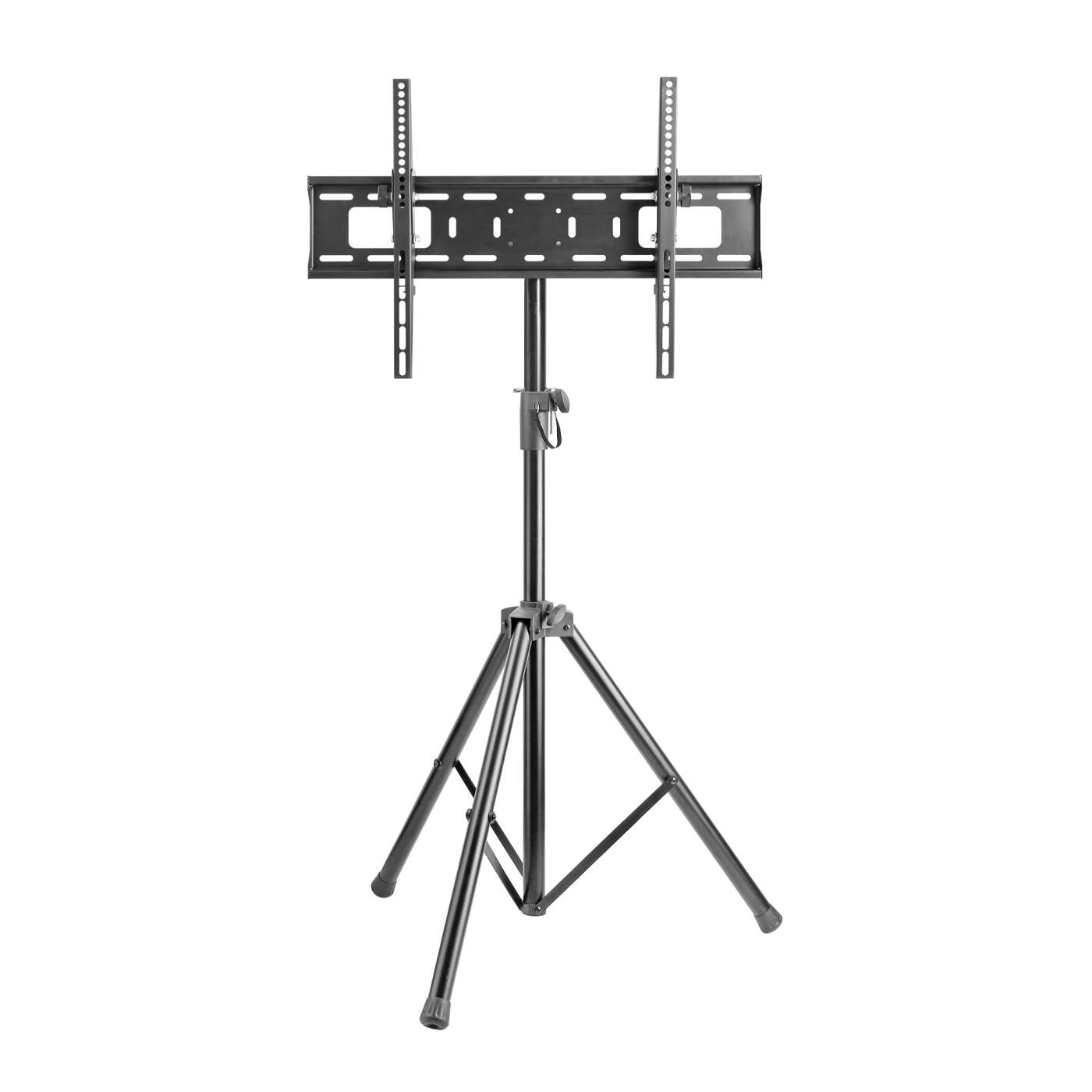 Universal Portable TV Mount Tripod Image 3