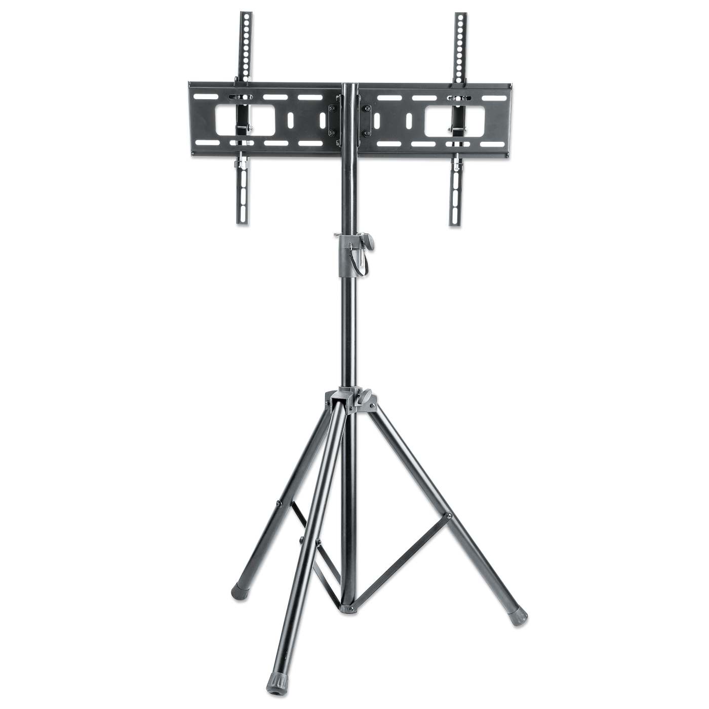 Universal Portable TV Mount Tripod Image 5