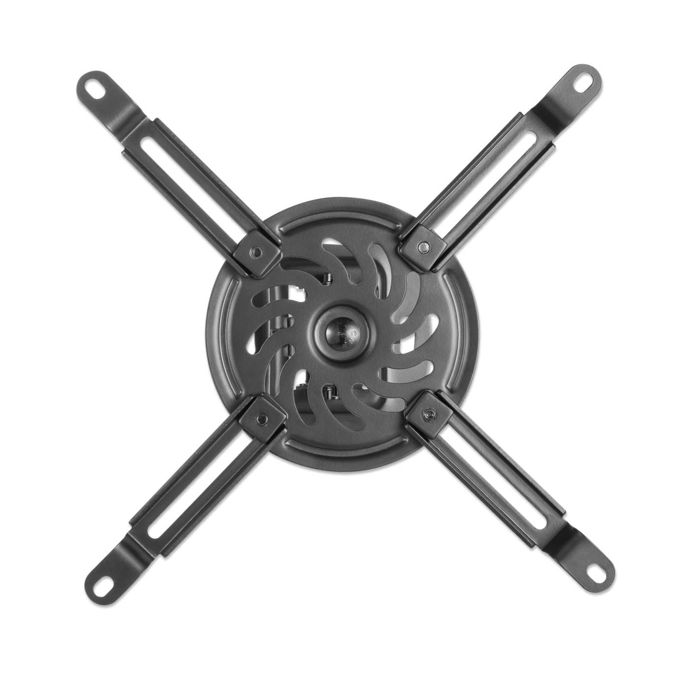 Universal Projector Ceiling Mount Image 5