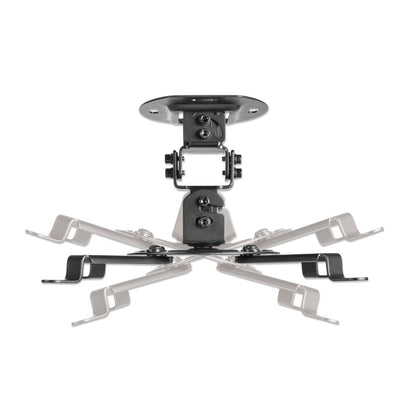 Universal Projector Ceiling Mount Image 9