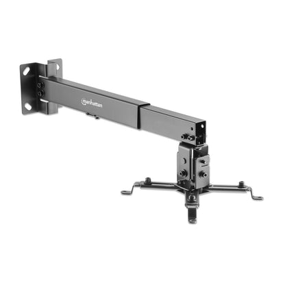 Universal Projector Wall or Ceiling Mount Image 4