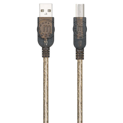 USB 2.0 Active Cable Image 5