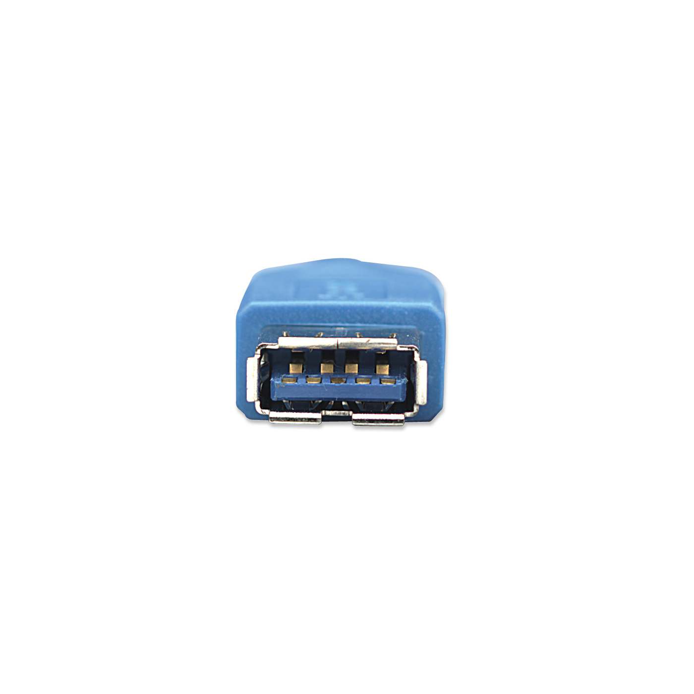 USB 3.0 Type-A Extension Cable, 3 m (10 ft.) Image 4