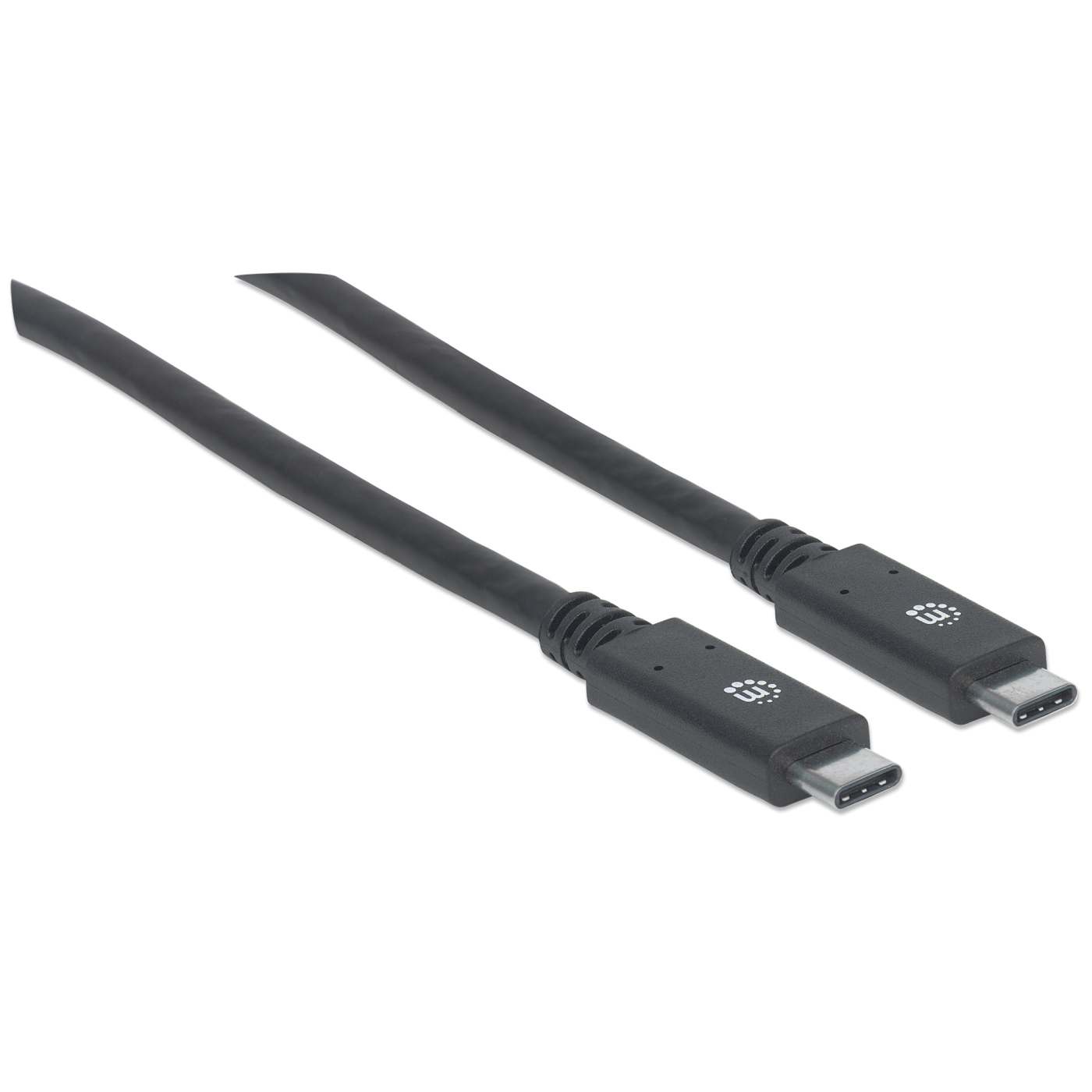 USB 3.0 Type-C Device Cable Image 3