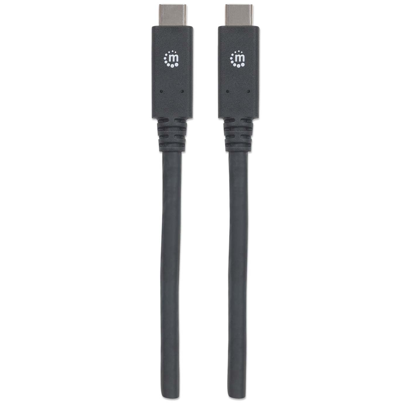 USB 3.0 Type-C Device Cable Image 5