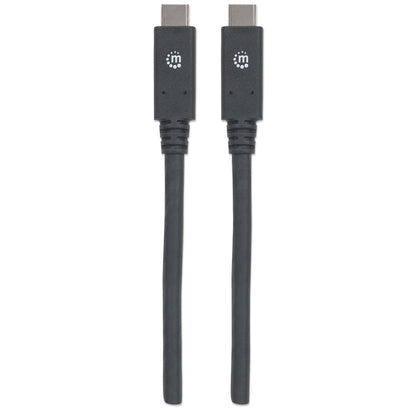 USB 3.0 Type-C Device Cable Image 5