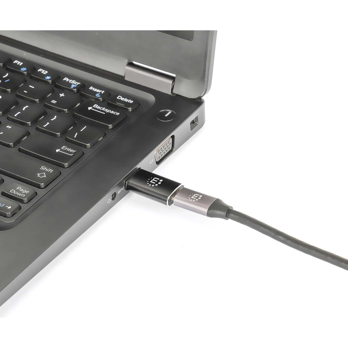 USB-A to USB-C Adapter Image 6