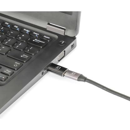 USB-A to USB-C Adapter Image 6