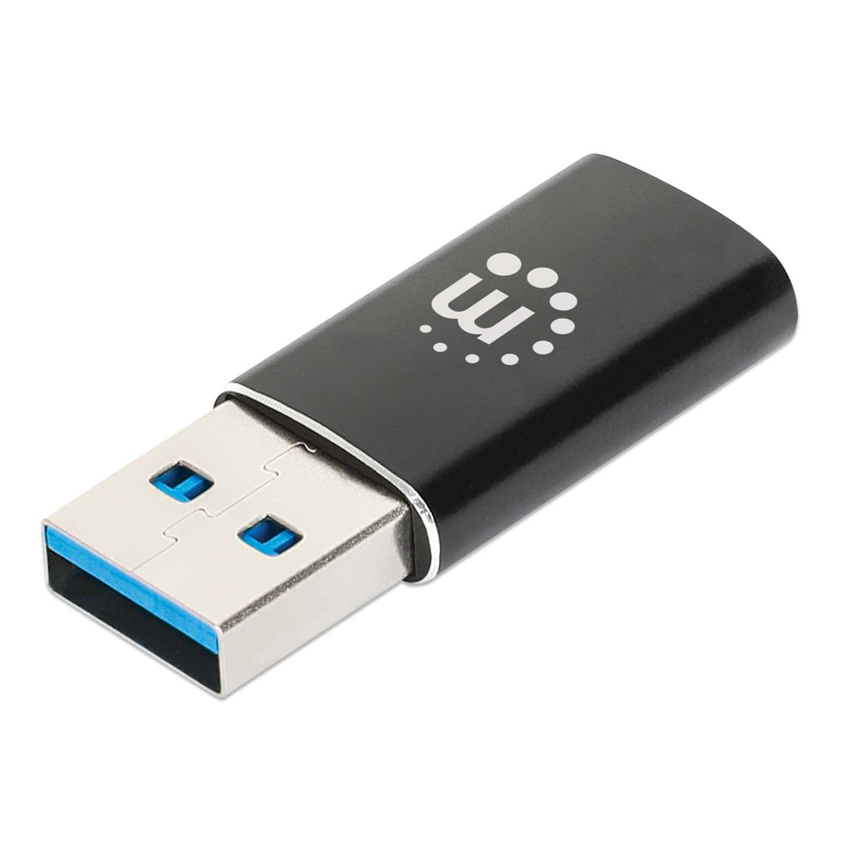 USB-A to USB-C Adapter Image 7