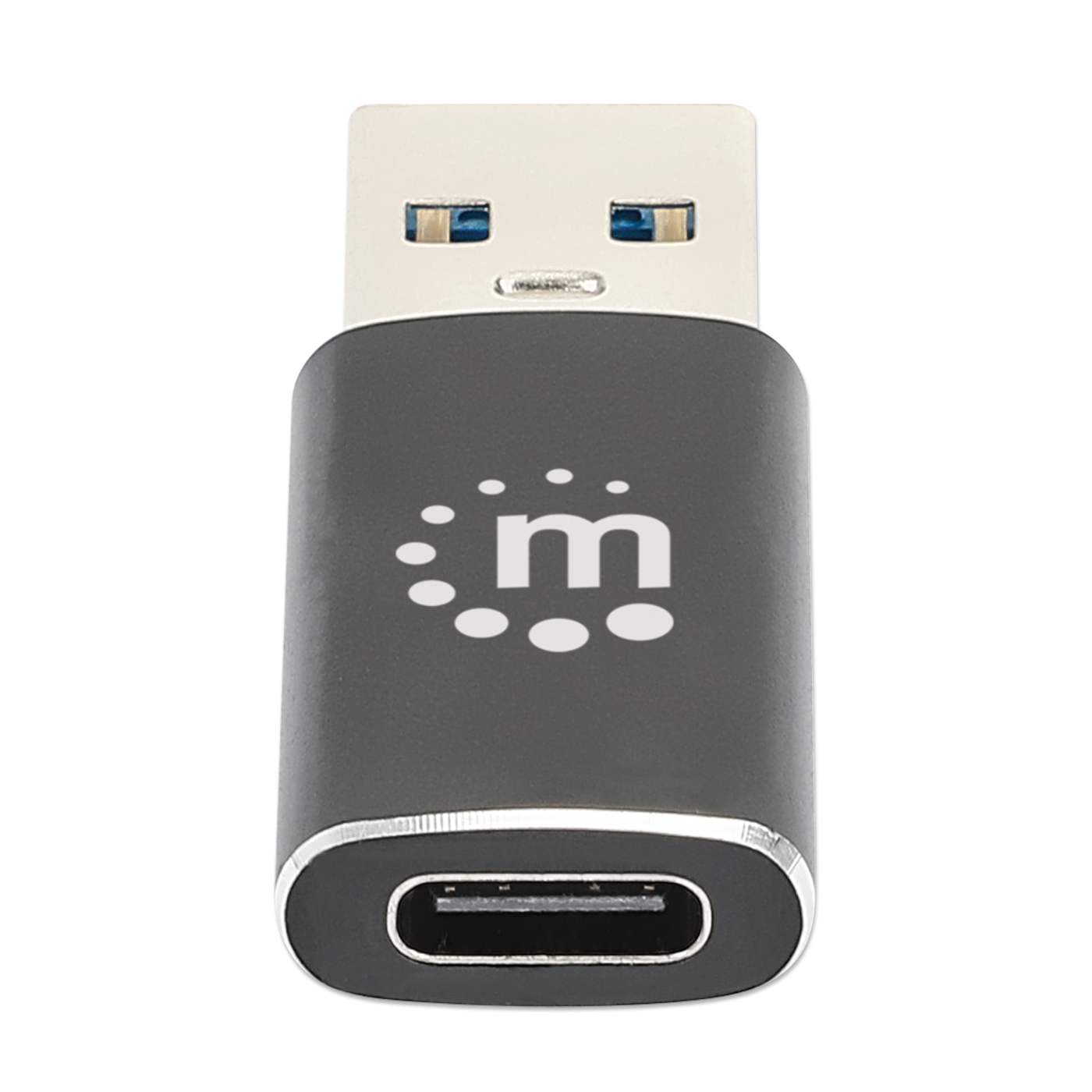 USB-A to USB-C Adapter Image 8