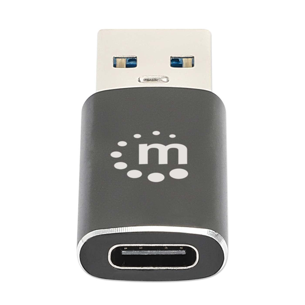 USB-A to USB-C Adapter Image 9