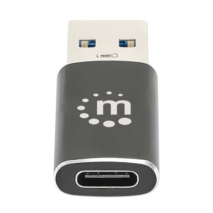 USB-A to USB-C Adapter Image 9
