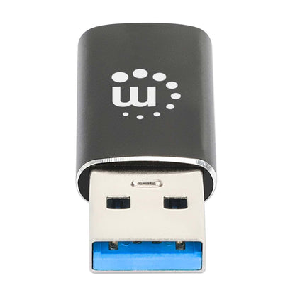 USB-A to USB-C Adapter Image 10