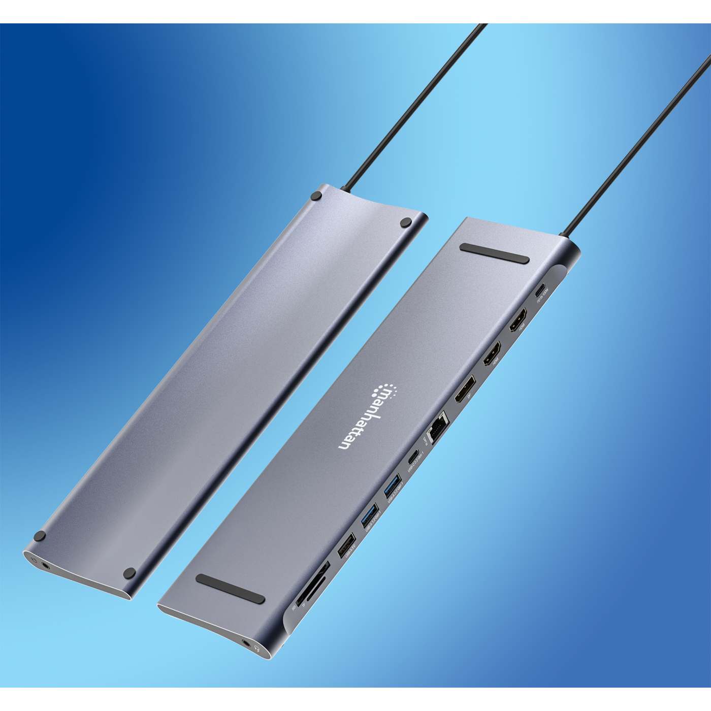 サンドビック コロカットXS 突切り加工用チップ(325) 1025 □▽571