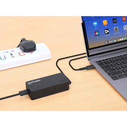 USB-C Power Delivery Laptop Charger - 65 W Image 7