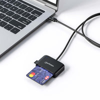 Card Reader